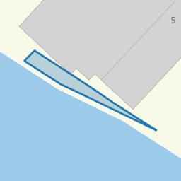 Perceel MSN02-A-4489