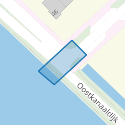 Perceel MSN02-A-4491