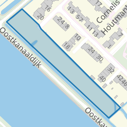 Perceel MSN02-A-4494