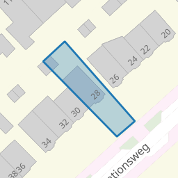 Perceel MSN02-A-4495