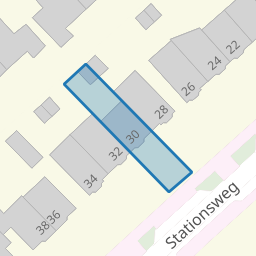 Perceel MSN02-A-4496