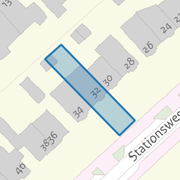 Perceel MSN02-A-4497