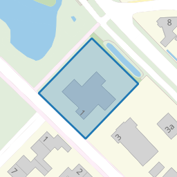 Perceel MSN02-A-4499