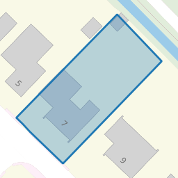 Perceel MSN02-A-4502