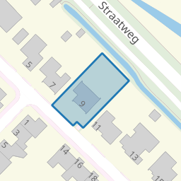 Perceel MSN02-A-4503