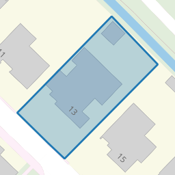 Perceel MSN02-A-4505