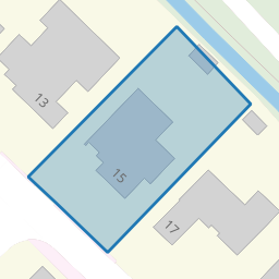 Perceel MSN02-A-4506