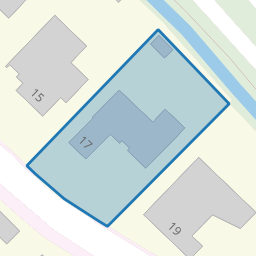 Perceel MSN02-A-4507