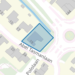 Perceel MSN02-A-4508