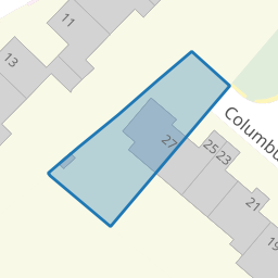 Perceel MSN02-A-4510