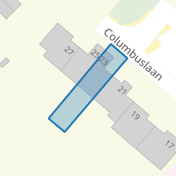 Perceel MSN02-A-4512