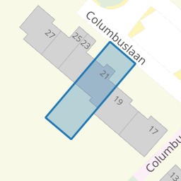 Perceel MSN02-A-4513