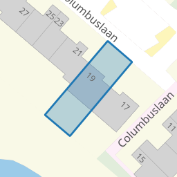 Perceel MSN02-A-4514