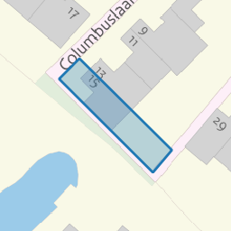 Perceel MSN02-A-4516