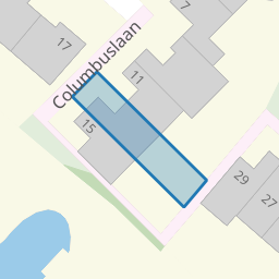 Perceel MSN02-A-4517