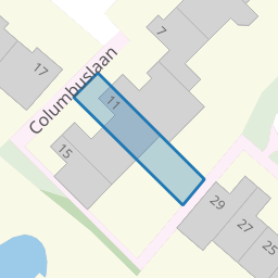 Perceel MSN02-A-4518