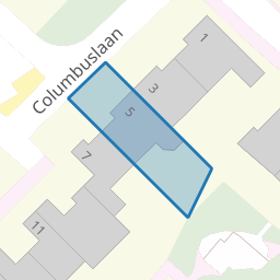 Perceel MSN02-A-4521