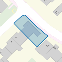 Perceel MSN02-A-4523