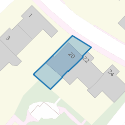 Perceel MSN02-A-4524