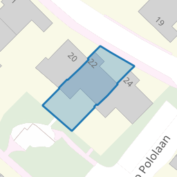 Perceel MSN02-A-4525