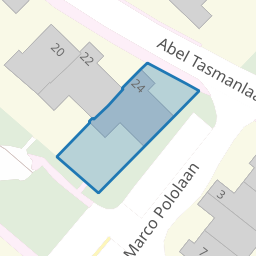 Perceel MSN02-A-4526