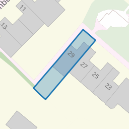 Perceel MSN02-A-4527