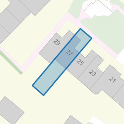 Perceel MSN02-A-4528