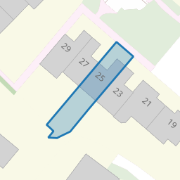 Perceel MSN02-A-4529