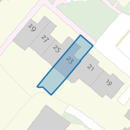 Perceel MSN02-A-4530