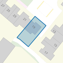 Perceel MSN02-A-4532