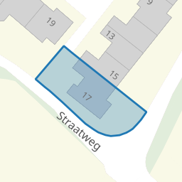 Perceel MSN02-A-4533