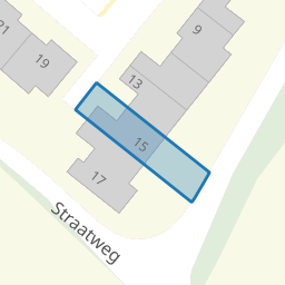 Perceel MSN02-A-4534