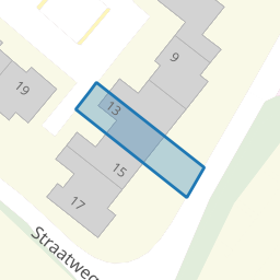 Perceel MSN02-A-4535