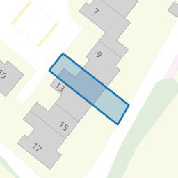 Perceel MSN02-A-4536