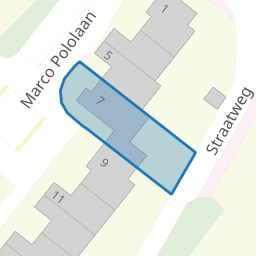 Perceel MSN02-A-4538