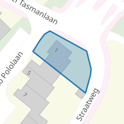 Perceel MSN02-A-4541