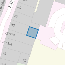 Perceel MSN02-A-4548