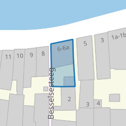 Perceel MSN02-A-4553