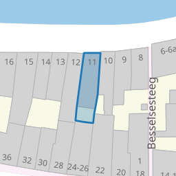 Perceel MSN02-A-4554