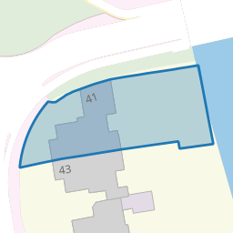 Perceel MSN02-A-4557