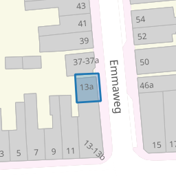 Perceel MSN02-A-4559