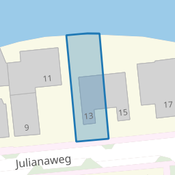 Perceel MSN02-A-4561