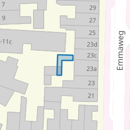 Perceel MSN02-A-4563