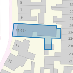 Perceel MSN02-A-4564