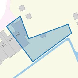 Perceel MSN02-A-4568