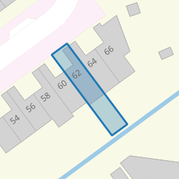 Perceel MSN02-A-4570