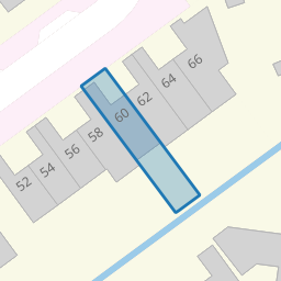 Perceel MSN02-A-4571