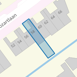 Perceel MSN02-A-4572