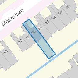 Perceel MSN02-A-4573