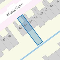 Perceel MSN02-A-4574